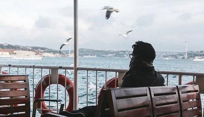 九游9游-PSG.LGD选手伤病恢复良好，psg lgd是哪个国家的战队