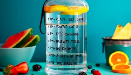 九游（jiuyou.com）游戏-马赛客场逆袭，圣埃蒂安遭遇连败，圣埃蒂安队