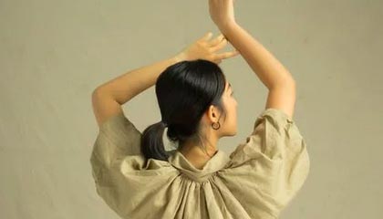 九游app下载中心-莱加内斯主场0-3不敌皇家马德里，遭遇失利，莱加内斯球员名单