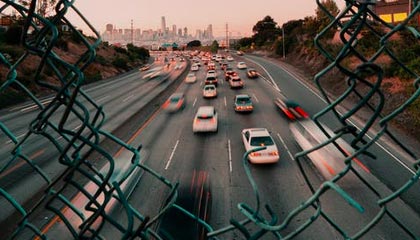 九游娱乐-切尔西中场恢复良好，或将回归首发阵容，切尔西主力中锋