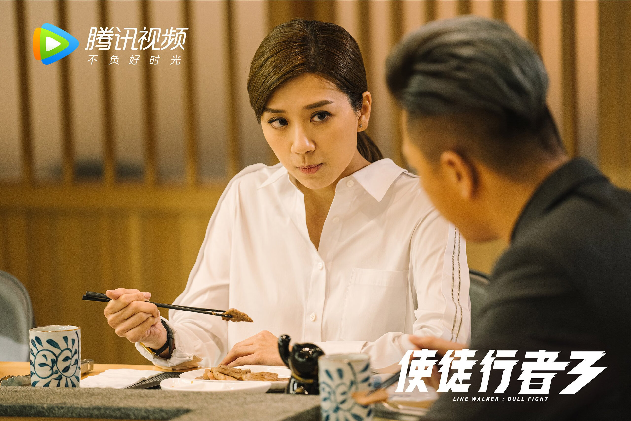 _篮网队频繁命中三分,比赛掌控在手_,篮网引起众怒