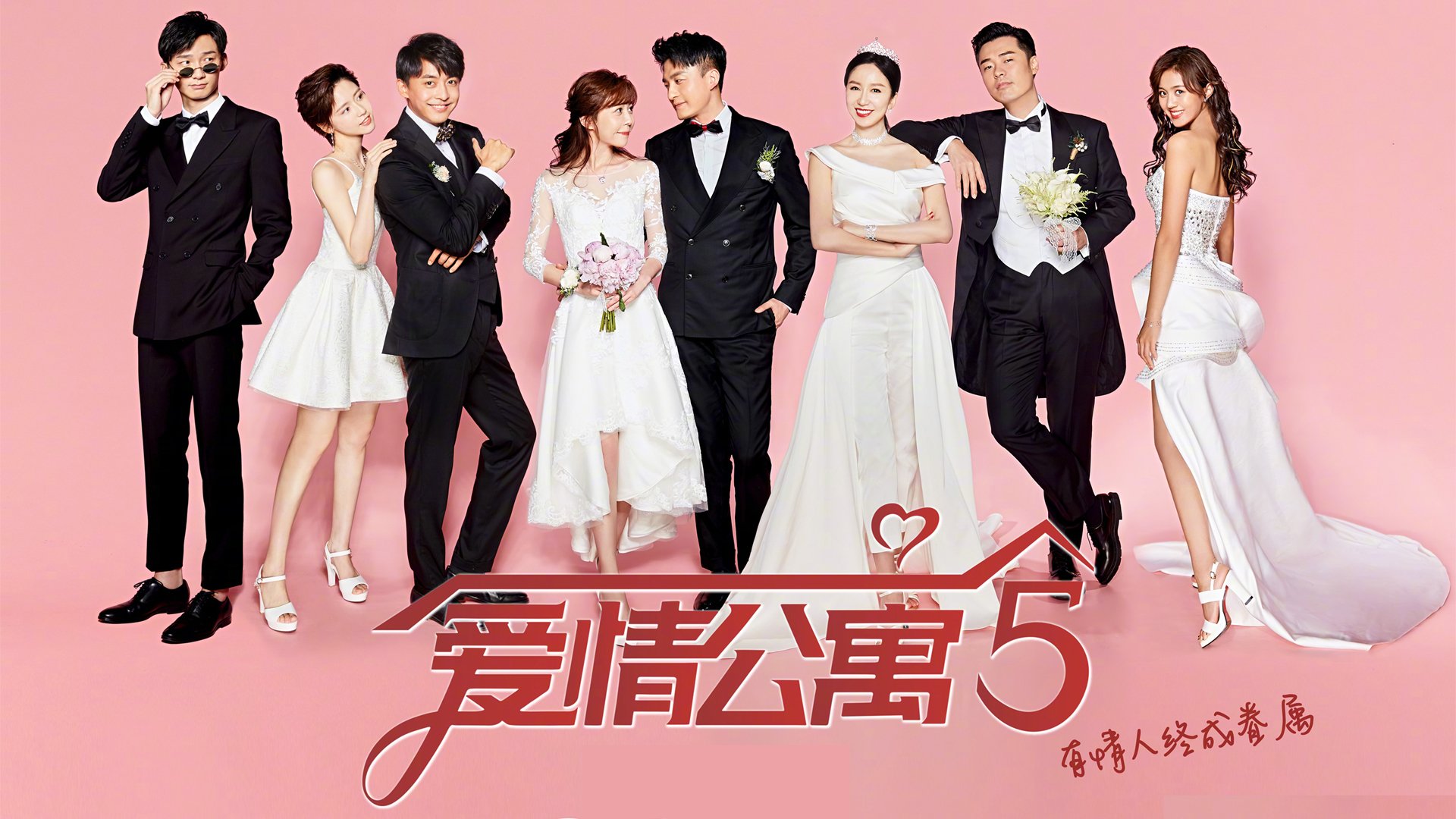 _篮网队频繁命中三分,比赛掌控在手_,篮网引起众怒