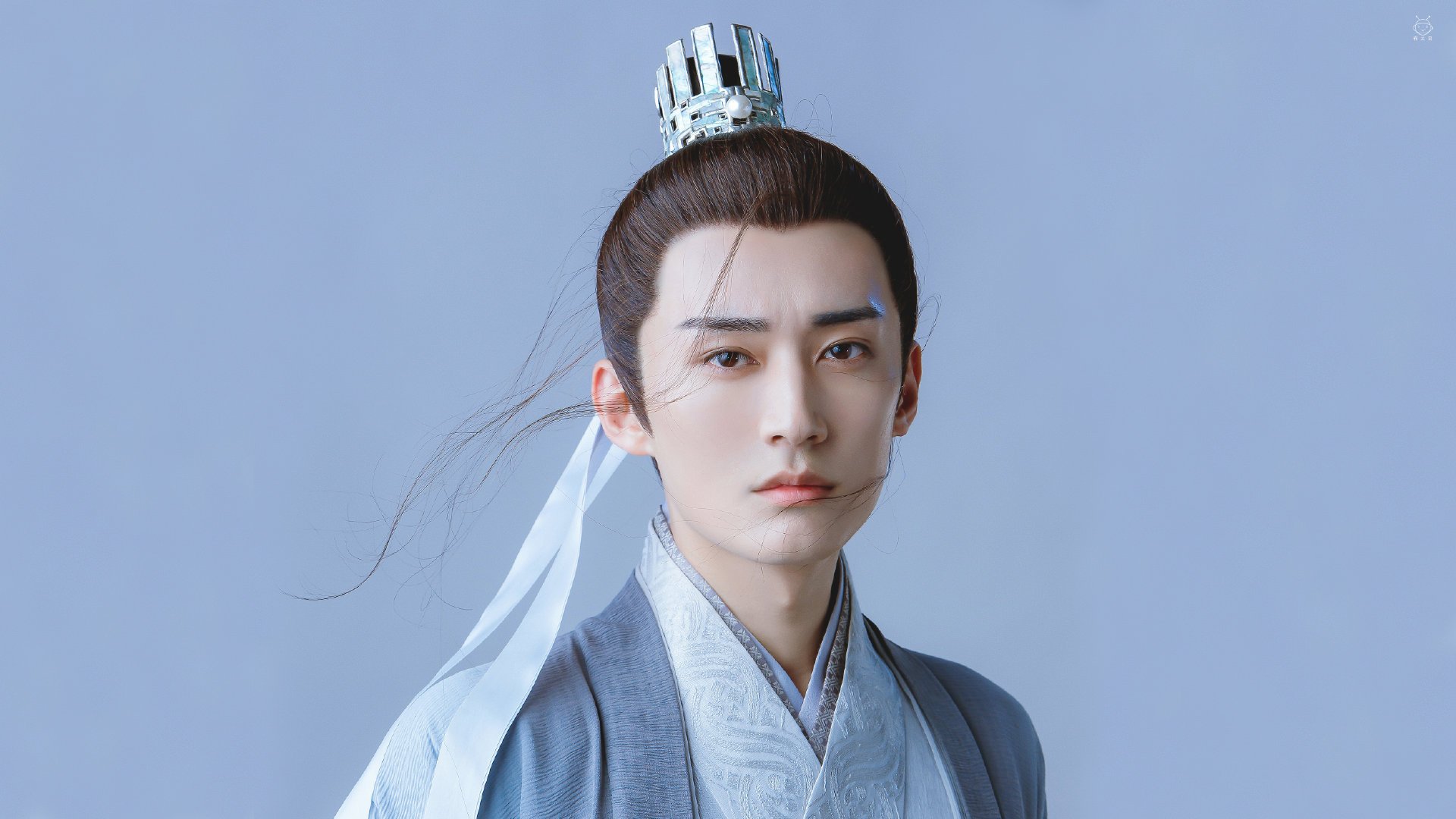 _篮网队频繁命中三分,比赛掌控在手_,篮网引起众怒