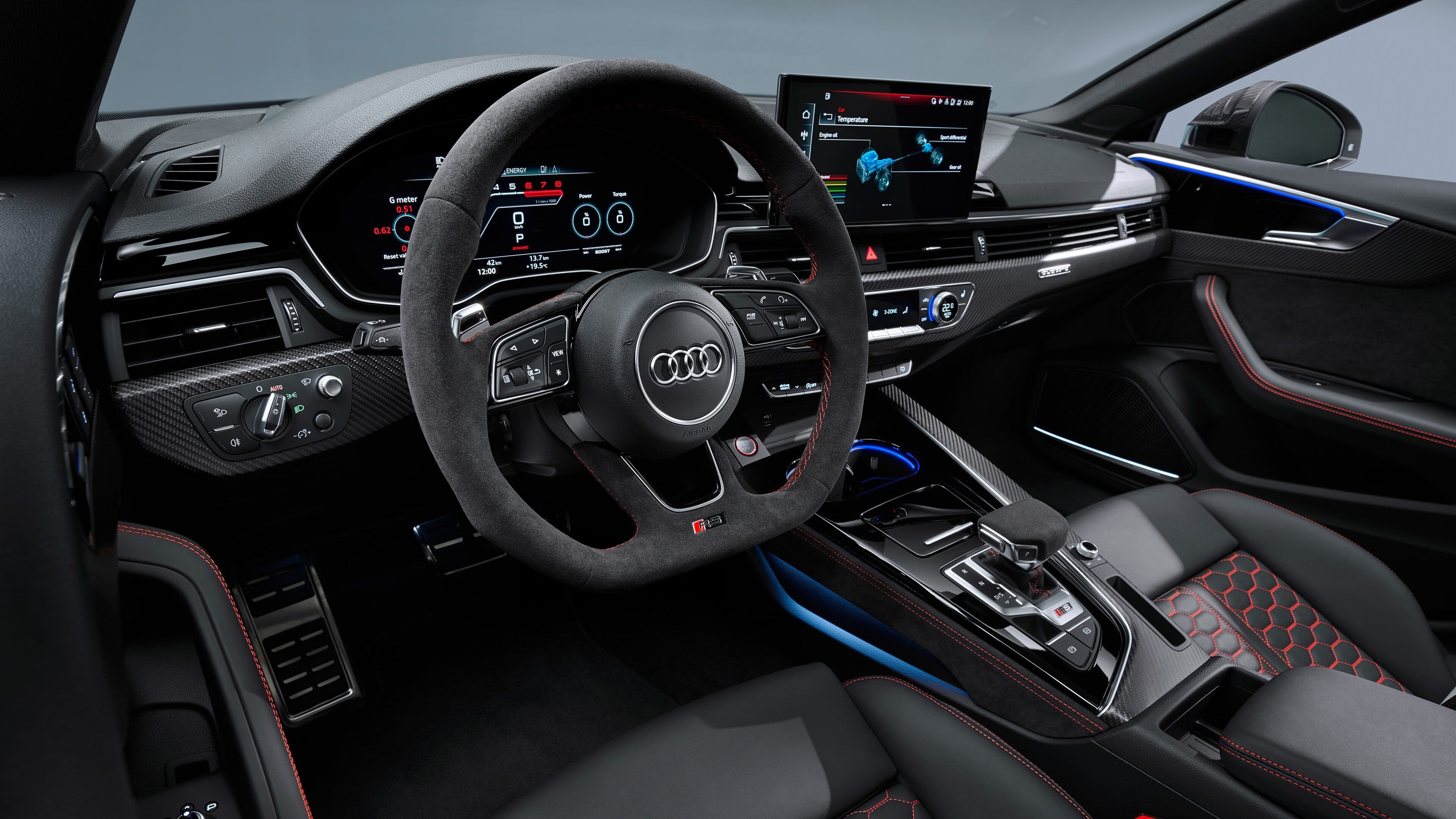 _篮网篮下攻防俱佳,再下一城_,篮网篮网