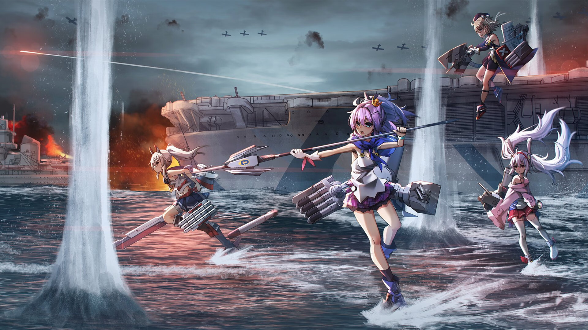 _猛龙迸发新活力,逐渐走出低谷_,猛龙猛龙