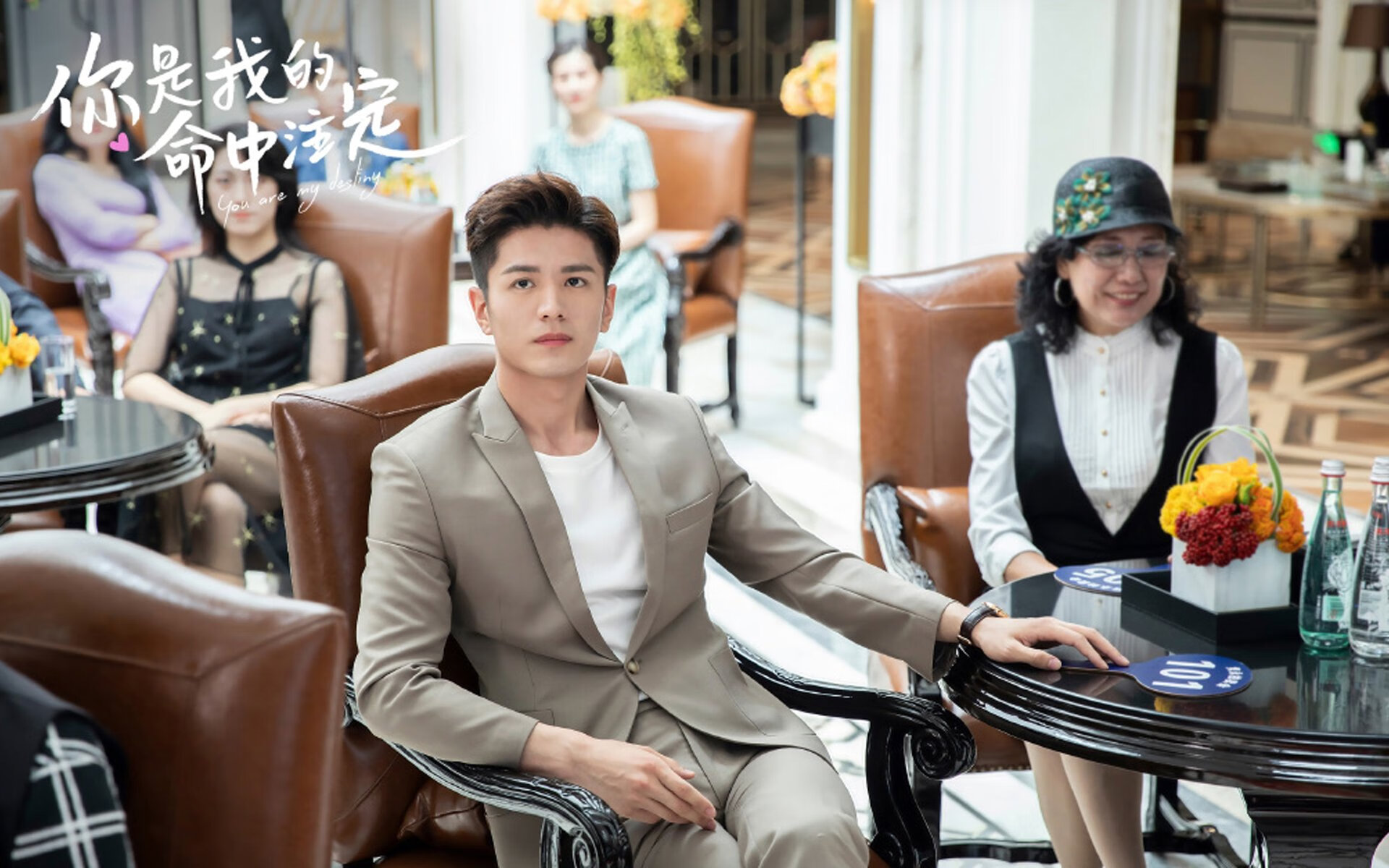 _篮网继续领跑联盟,势不可挡_,全方位解读篮网