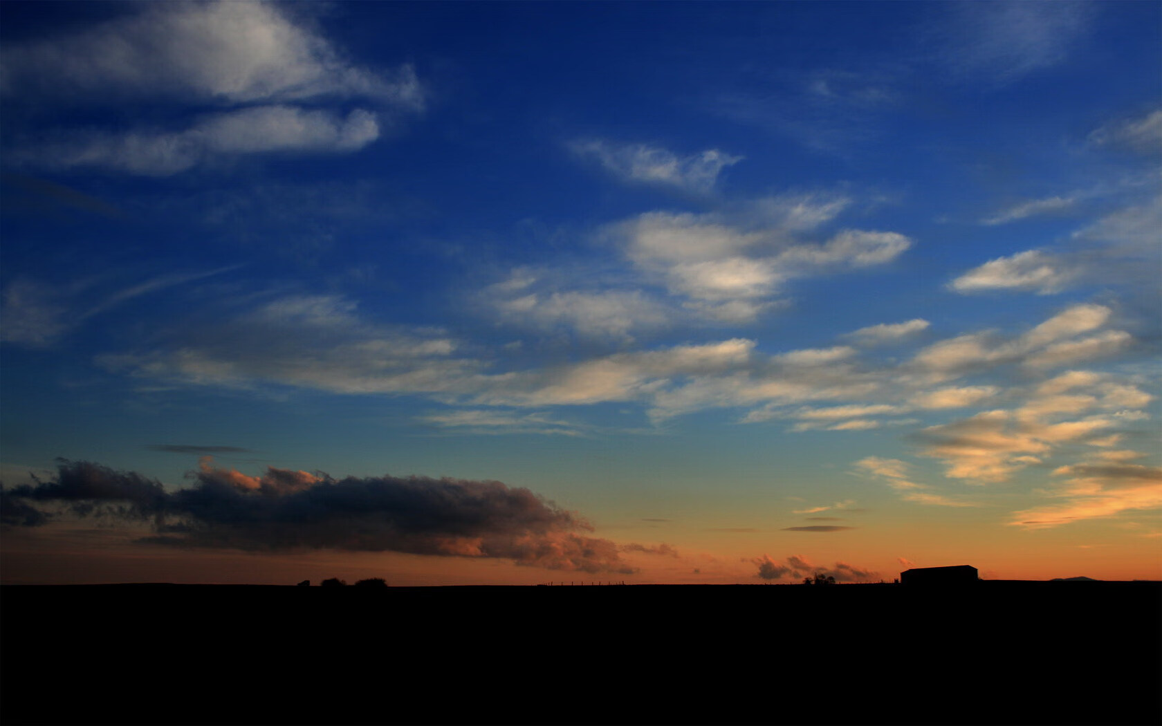 _骑士年轻力量崛起,未来充满希望_,骑士king