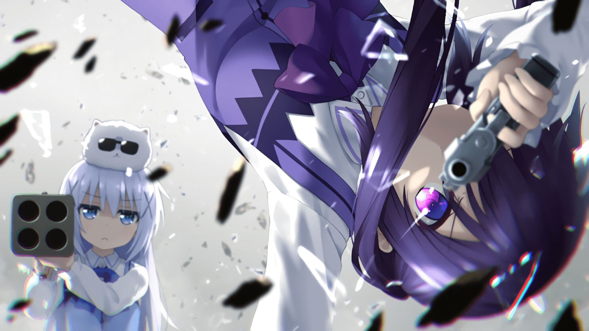 _骑士年轻力量崛起,未来充满希望_,骑士king