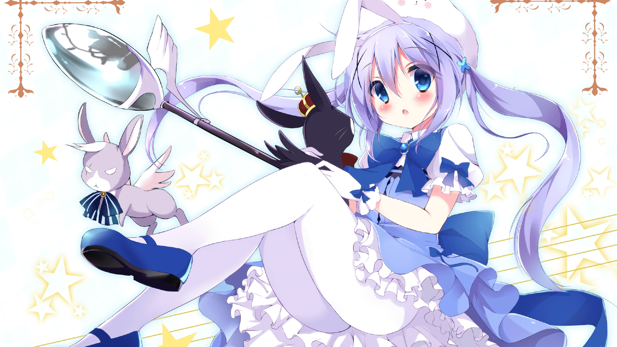 _骑士年轻力量崛起,未来充满希望_,骑士king