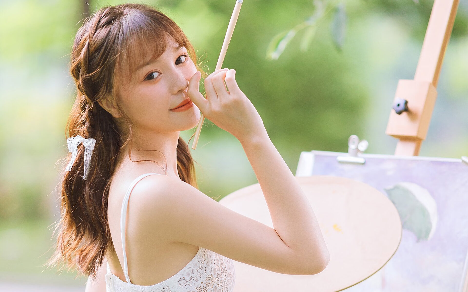 _魔术队战术多变,成功扳回一局_,魔术队全名叫什么