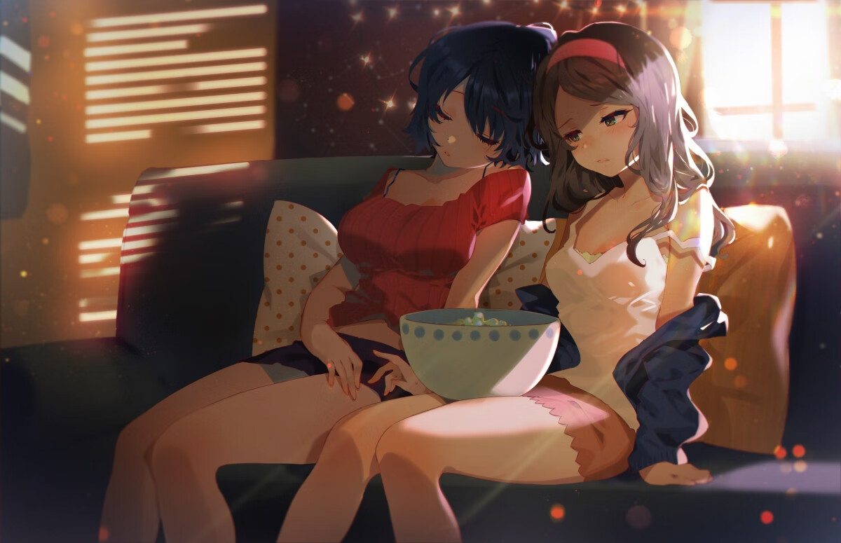 _魔术队战术多变,成功扳回一局_,魔术队全名叫什么