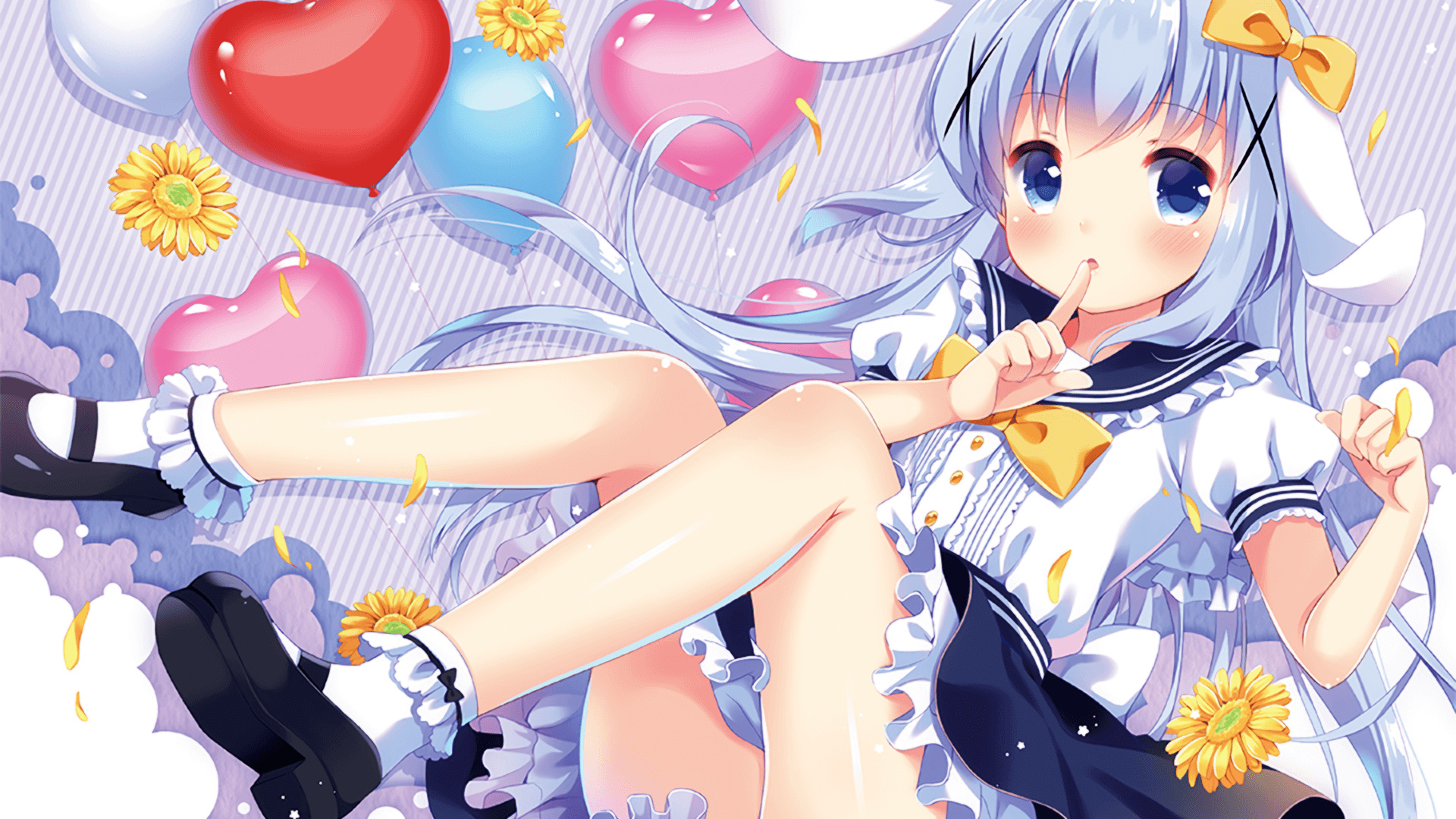 九游娱乐(jiuyou)官网-“智慧裁判”系统在青少年比赛中试点，提升判罚公正性，智慧审判系统