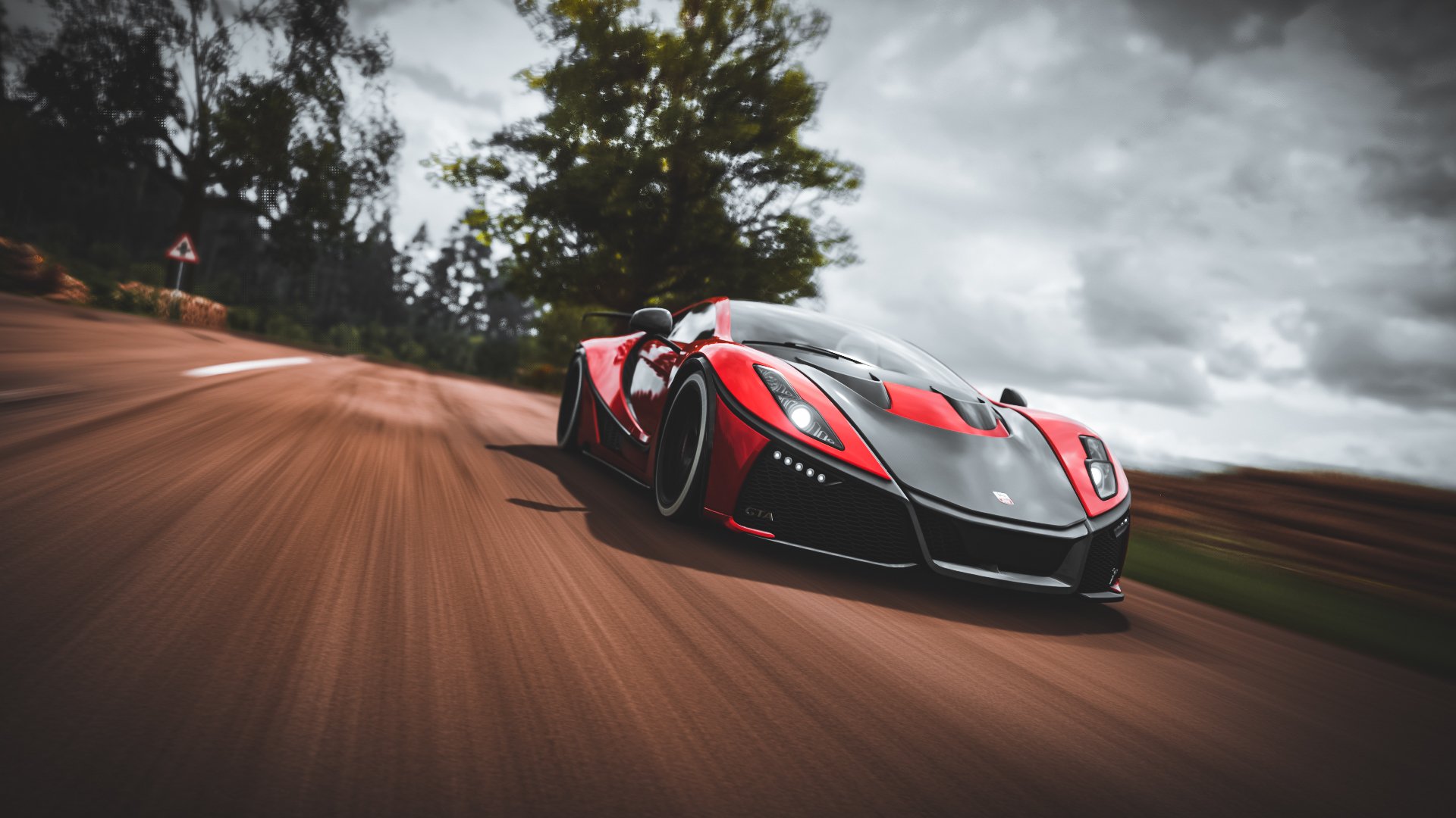 “西甲冠军逐步明朗,强队轮番上阵”,西甲冠军叫什么