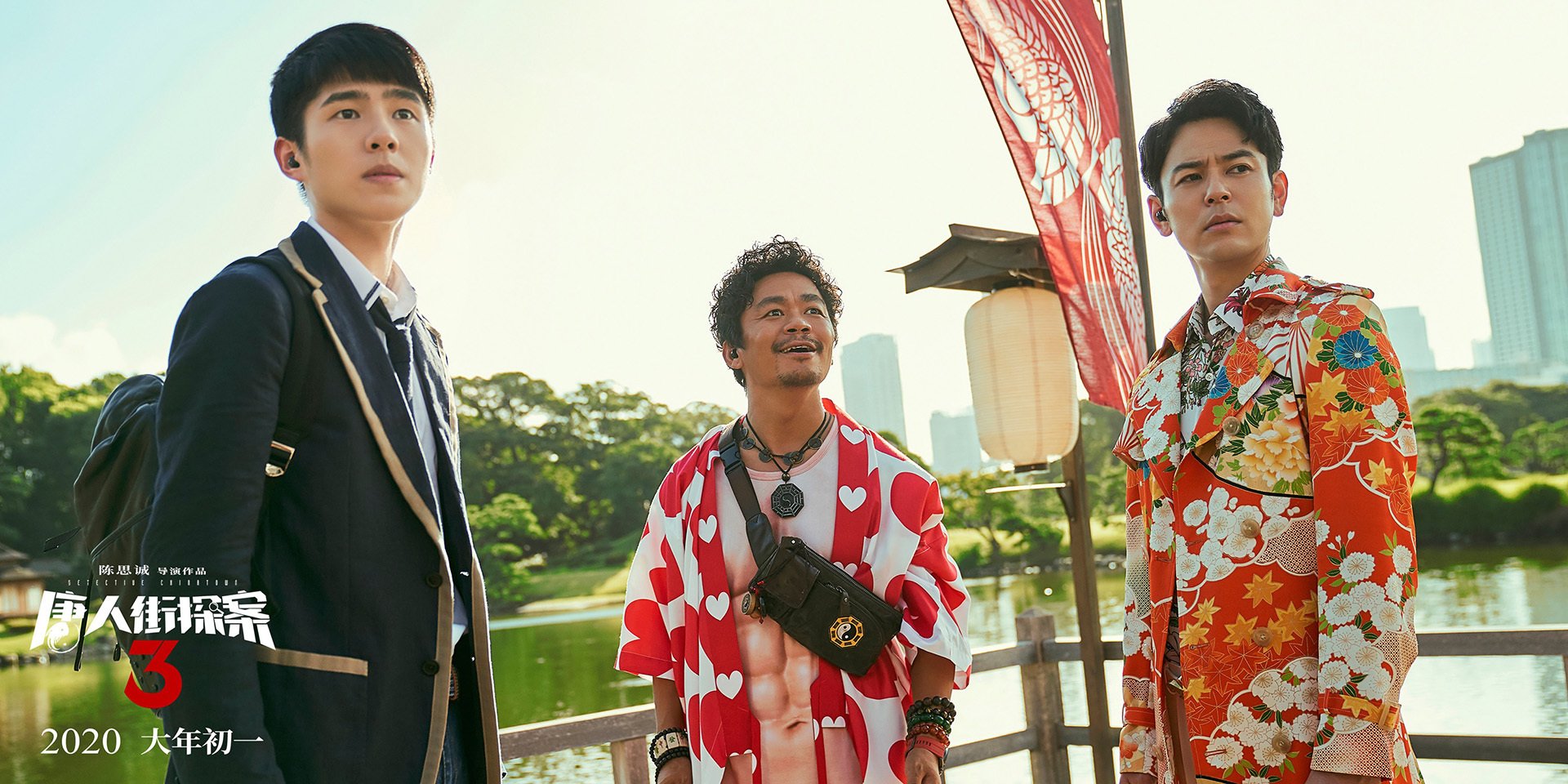 “足协宣布中超俱乐部年度总结大会”，足协公布中超财务概况