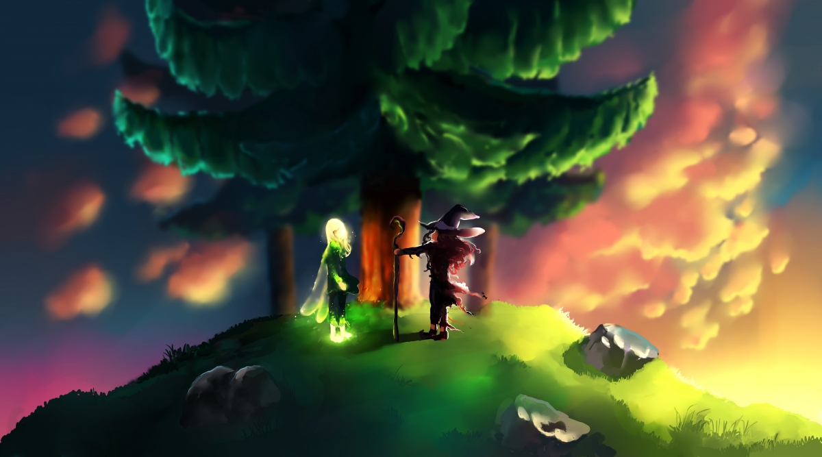 JIUYOU GAMING-“足球+文旅”深度融合，打造多元化产业新生态，如何打造足球体育文化