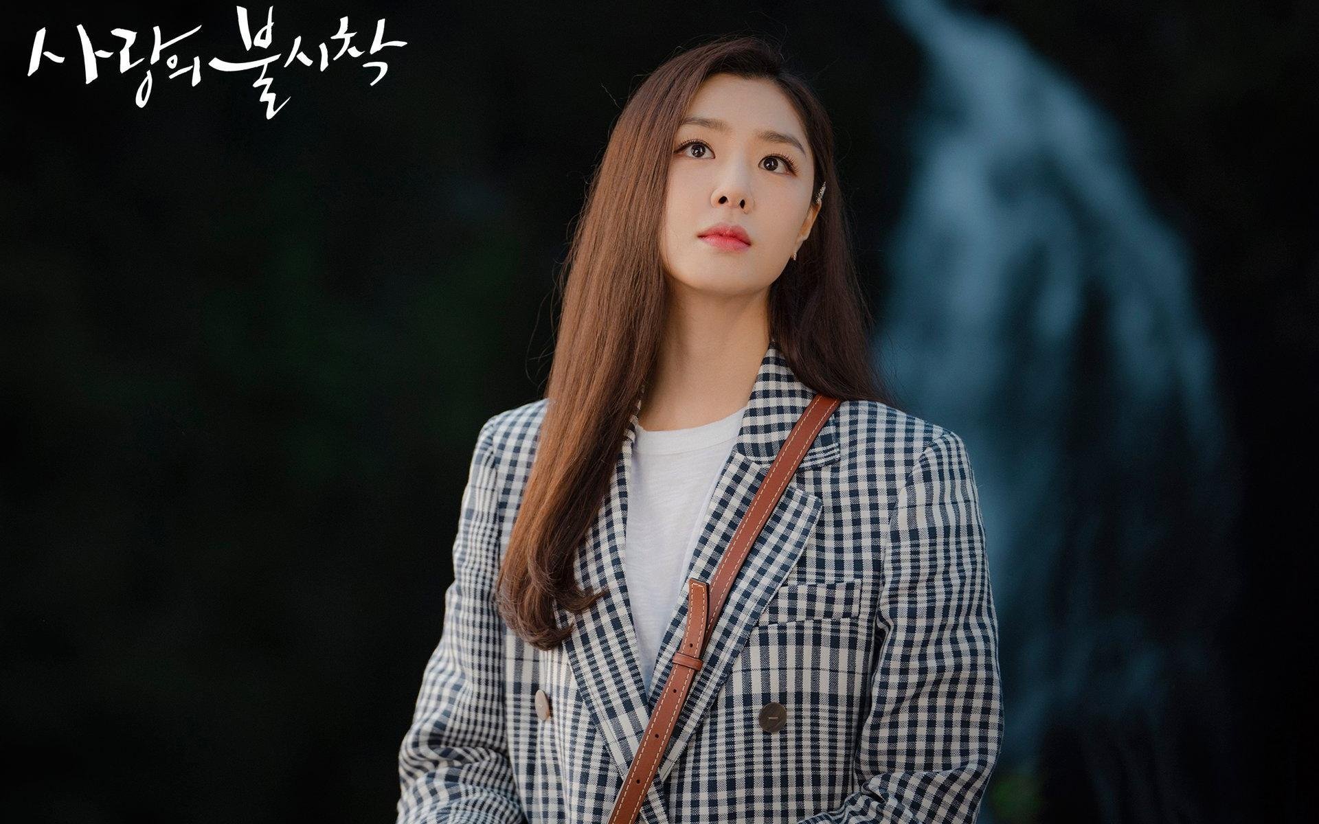 “足球+文旅”深度融合,打造多元化产业新生态,如何打造足球体育文化