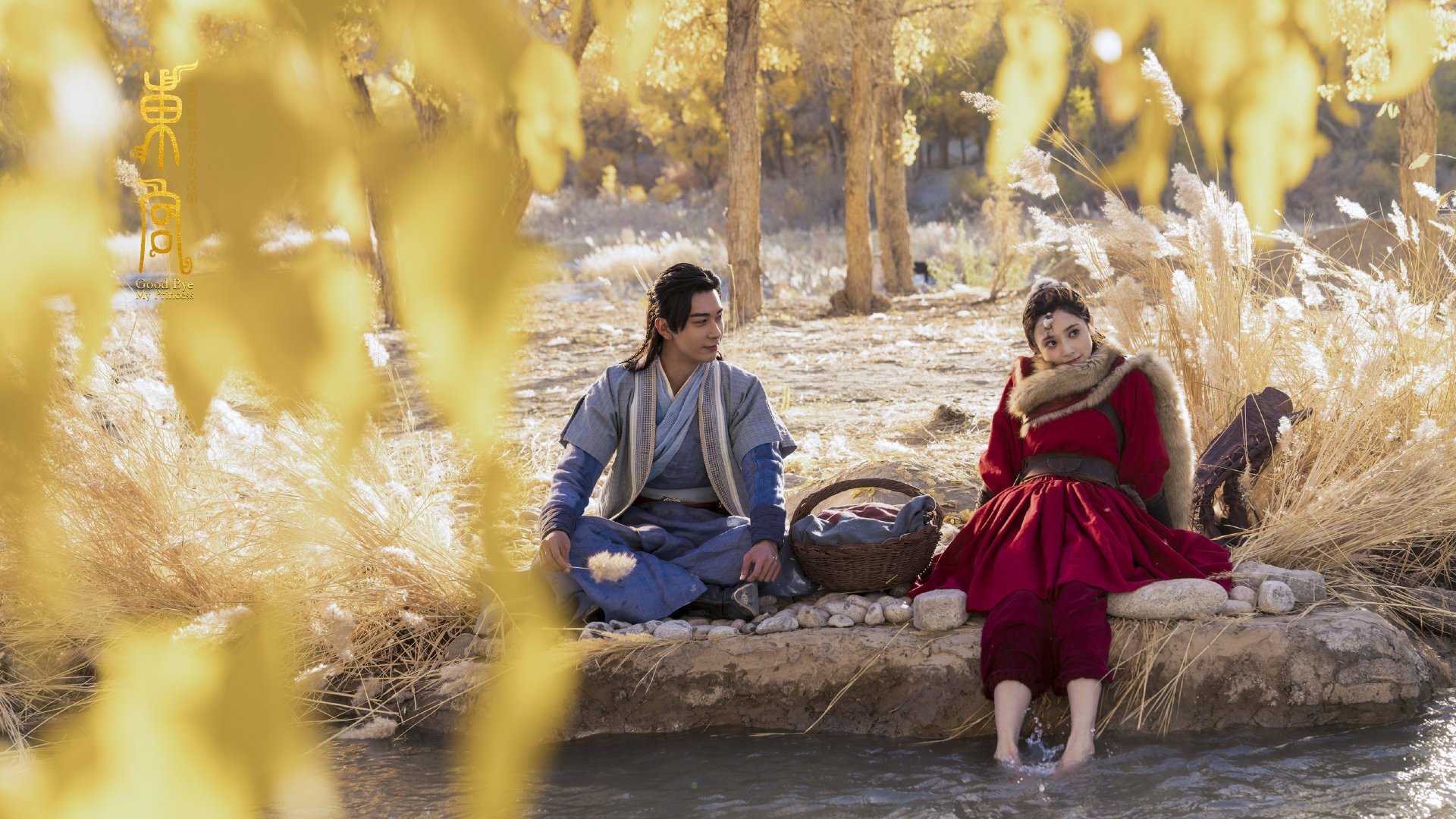 九游app下载中心-《炉石传说》新扩展包发布：卡牌机制与 meta 变化，炉石传说各扩展包上线时间