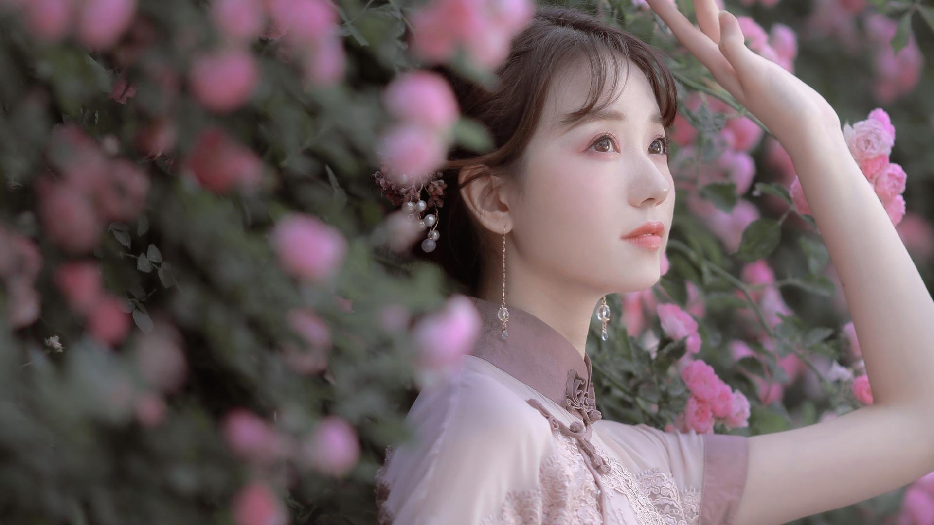 九游网游官网-《回顾经典：历史上最具影响力的电竞决赛》，历史电竞奖金排行