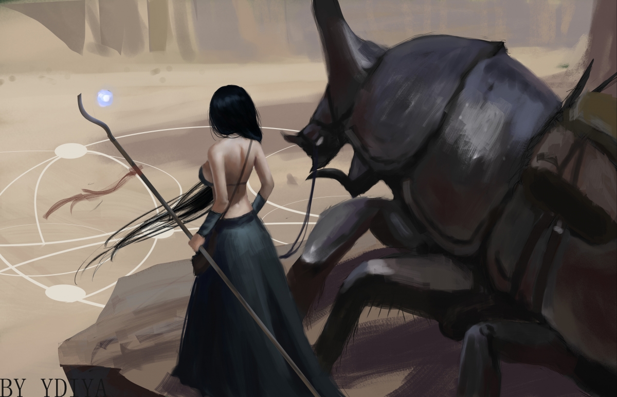 九游娱乐-《全球电竞市场突破50亿美元，亚太地区领跑行业增长》，全球电竞产业规模