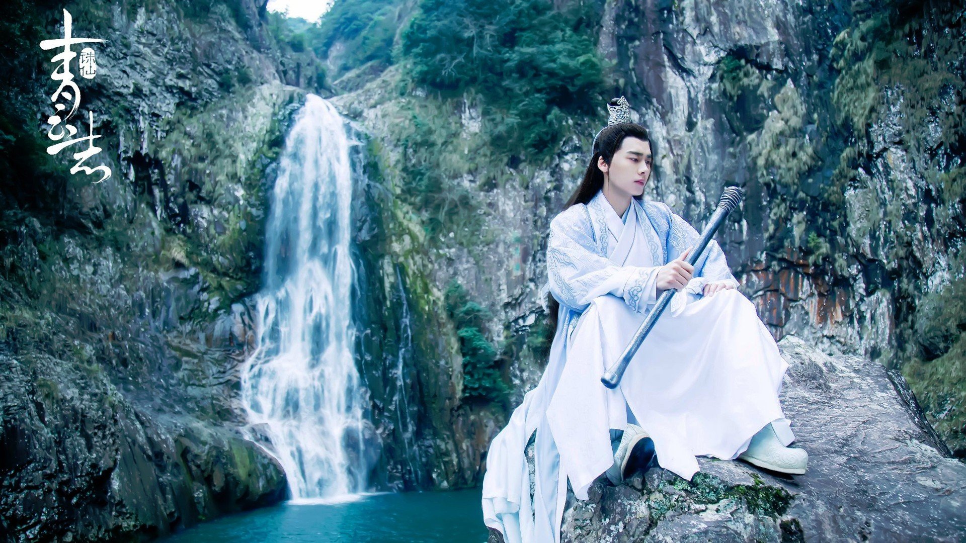 九游娱乐(jiuyou)官方网站-《战术演变：新版本游戏引发电竞策略大变革》，战术策略类游戏