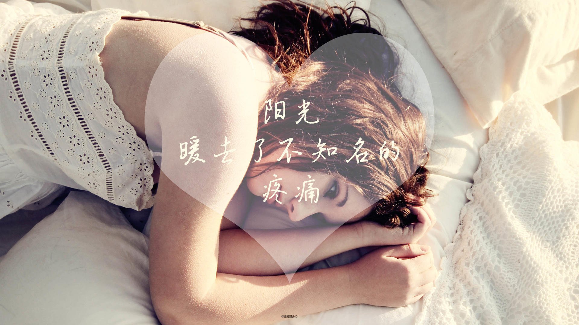 九游APP官网-【电子裁判首次应用】全场视频判决带来的公正新纪元，电子裁判的优缺点