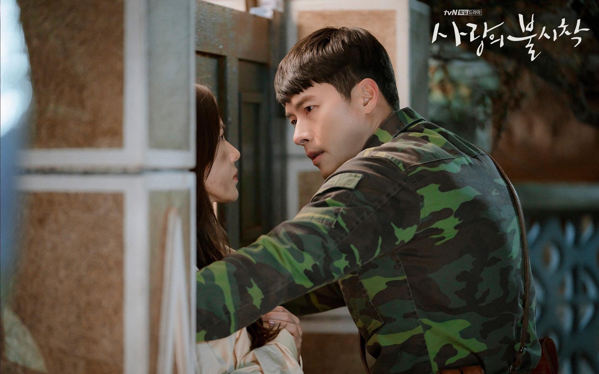 【电子裁判开启新纪元】裁判员如何依靠高科技确保判罚公正?,电子竞技裁判员证书有什么用