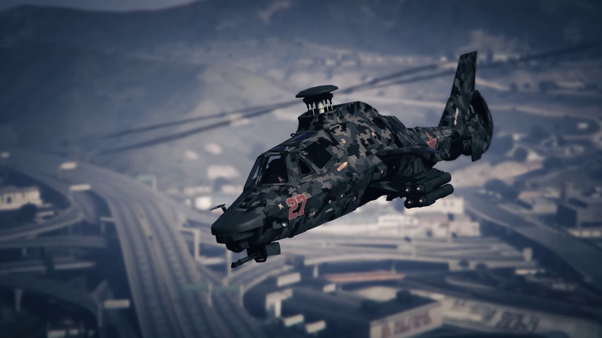 【电子裁判开启新纪元】裁判员如何依靠高科技确保判罚公正?,电子竞技裁判员证书有什么用