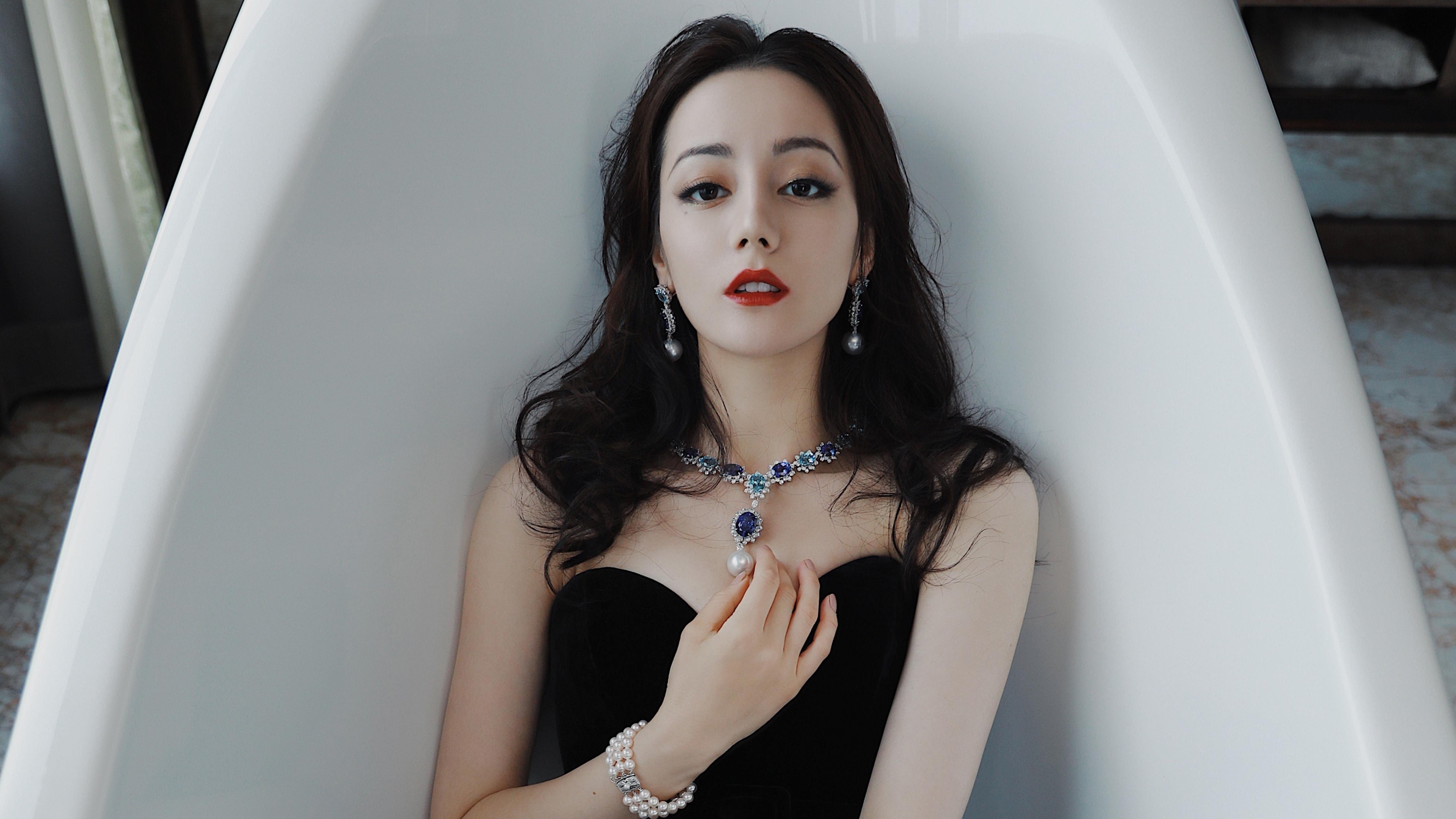 九游下载安装-中国足球与篮球融合发展新思路引关注，中国足球和篮球哪个厉害