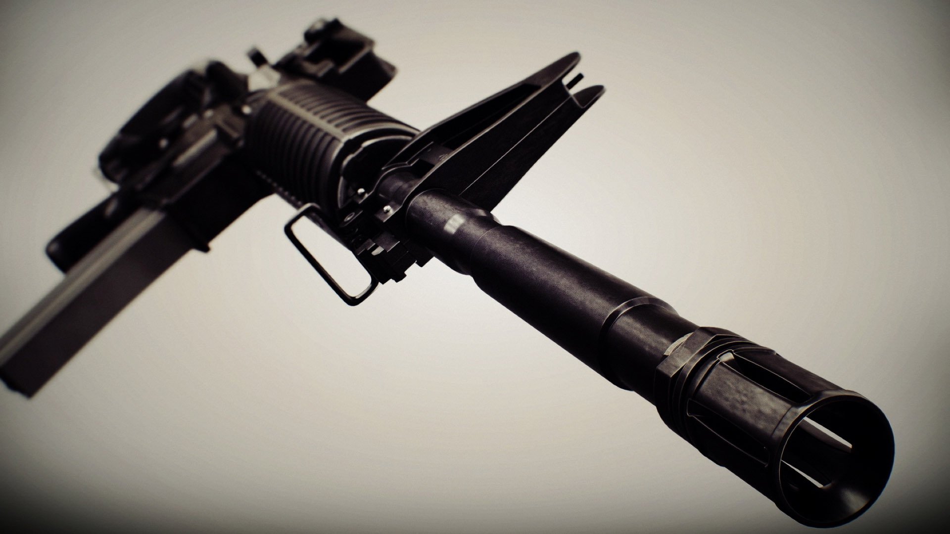 中国篮球青训体系改革，助推竞技水平提升，中国篮球青训体系改革,助推竞技水平提升