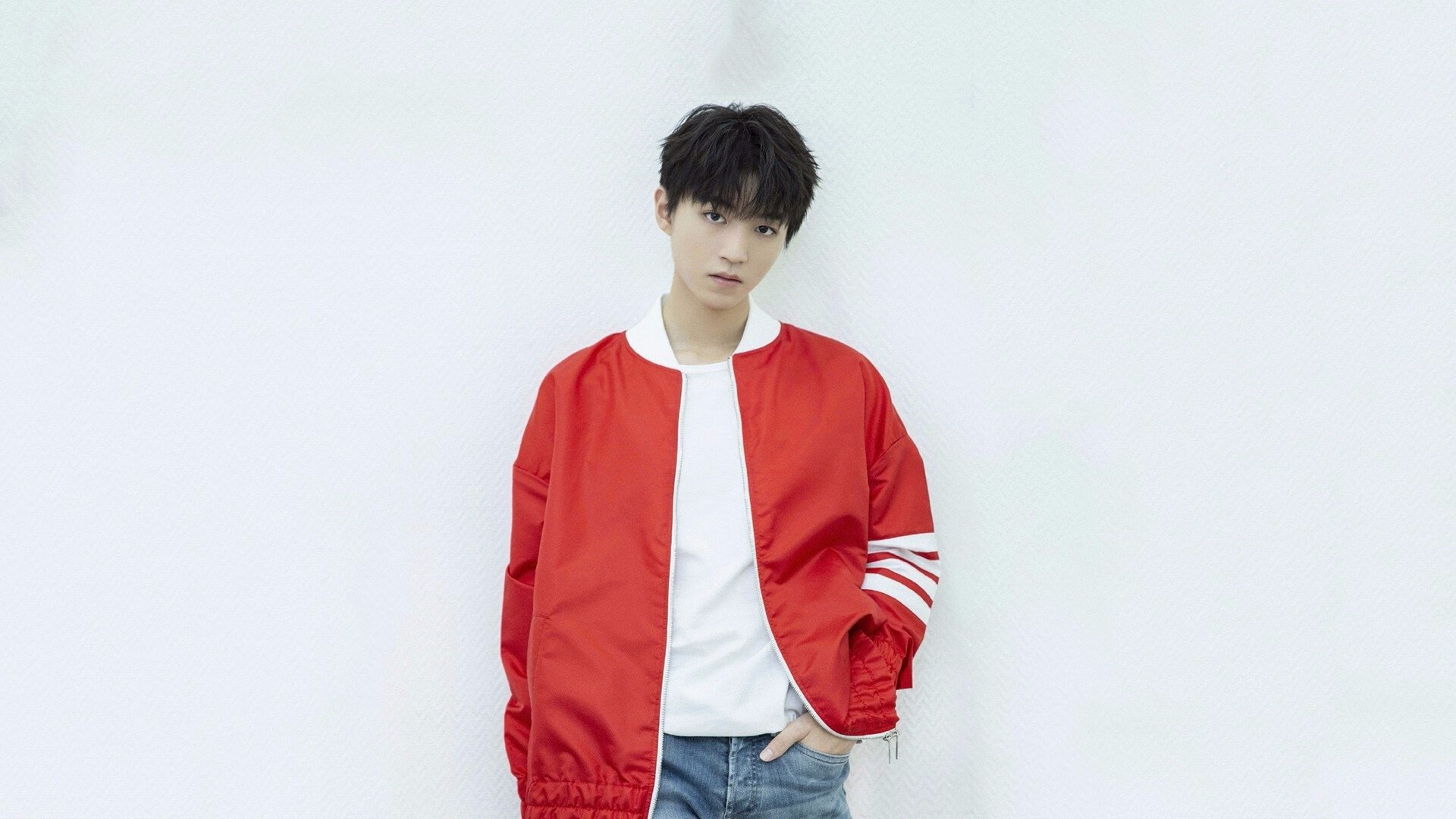 中国篮球青训体系改革，助推竞技水平提升，中国篮球青训体系改革,助推竞技水平提升