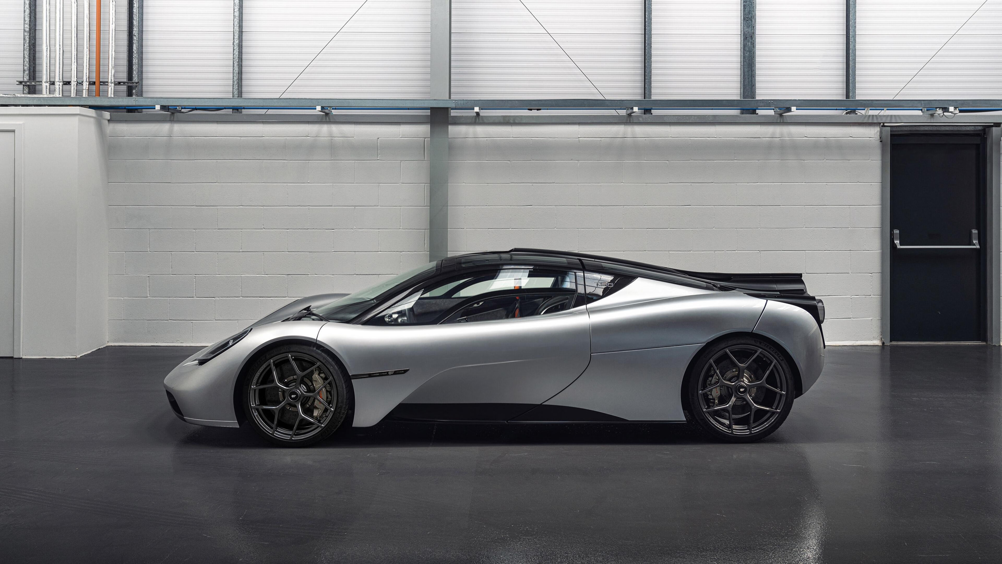 中国U16青少年篮球联赛激烈角逐,未来之星崭露头角,全国u19青少年篮球比赛2021