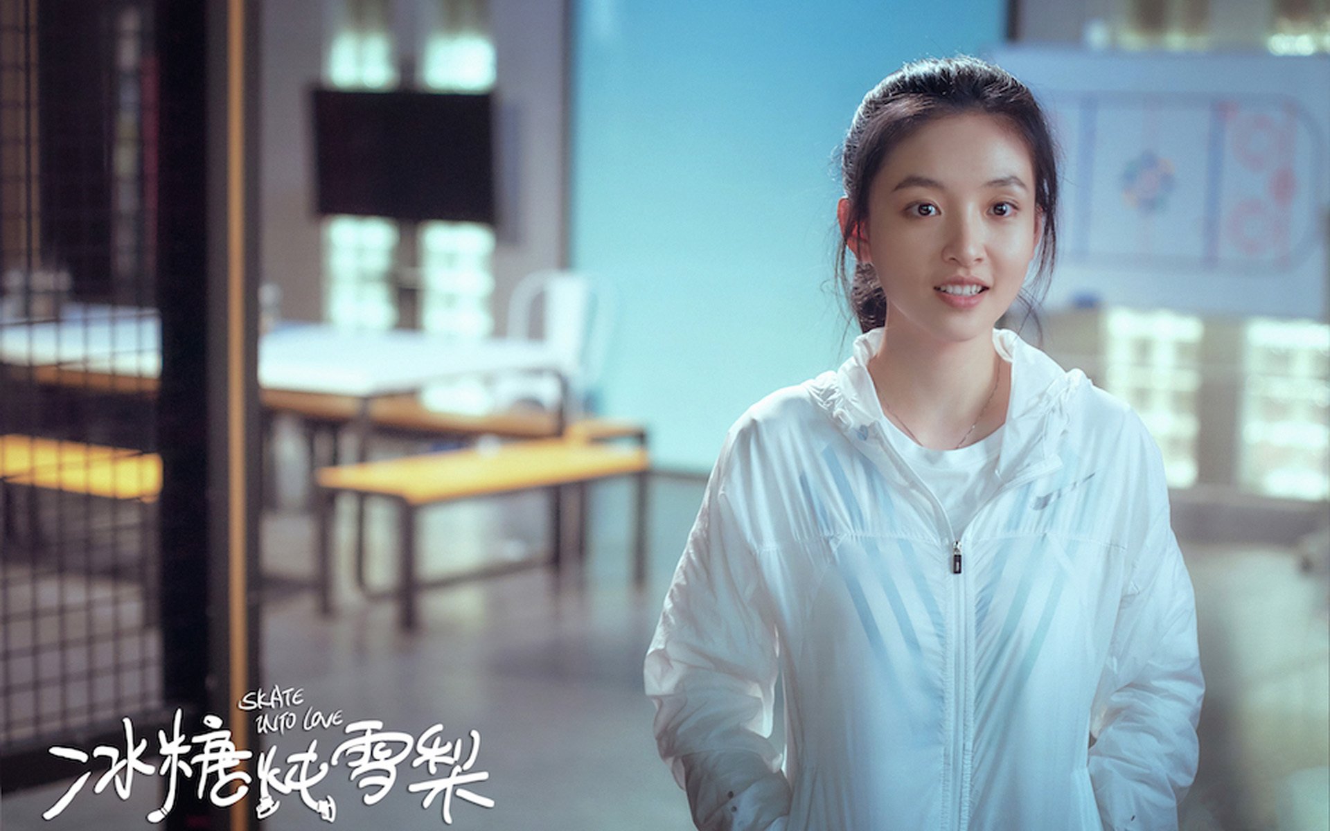 中国U16青少年篮球联赛激烈角逐,未来之星崭露头角,全国u19青少年篮球比赛2021