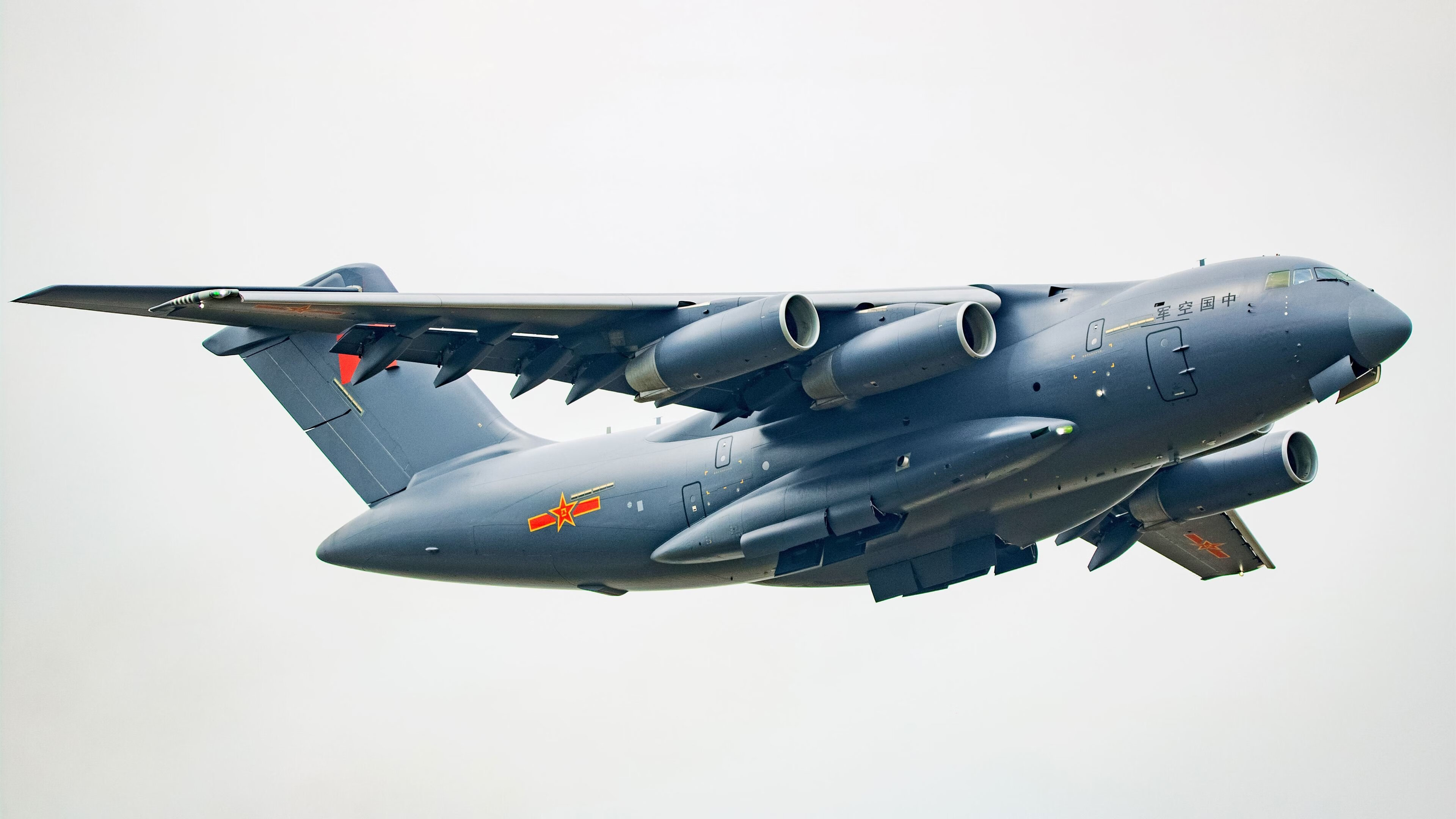 九游网页版官网-中国体育彩票·2024年全国大学生象棋锦标赛在深圳理工大学开赛，全国大学生象棋联赛