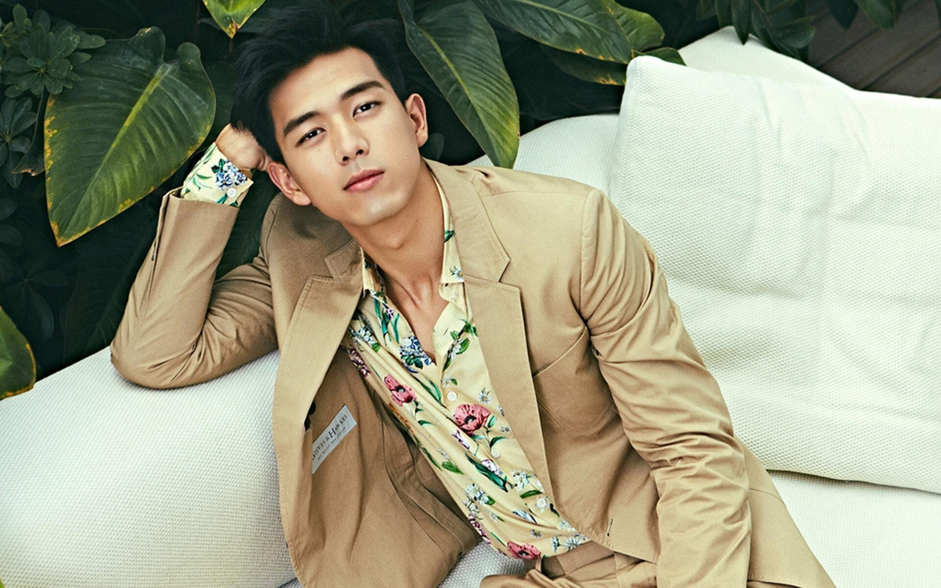 中国体育彩票·2024年全国大学生象棋锦标赛在深圳理工大学开赛,全国大学生象棋联赛