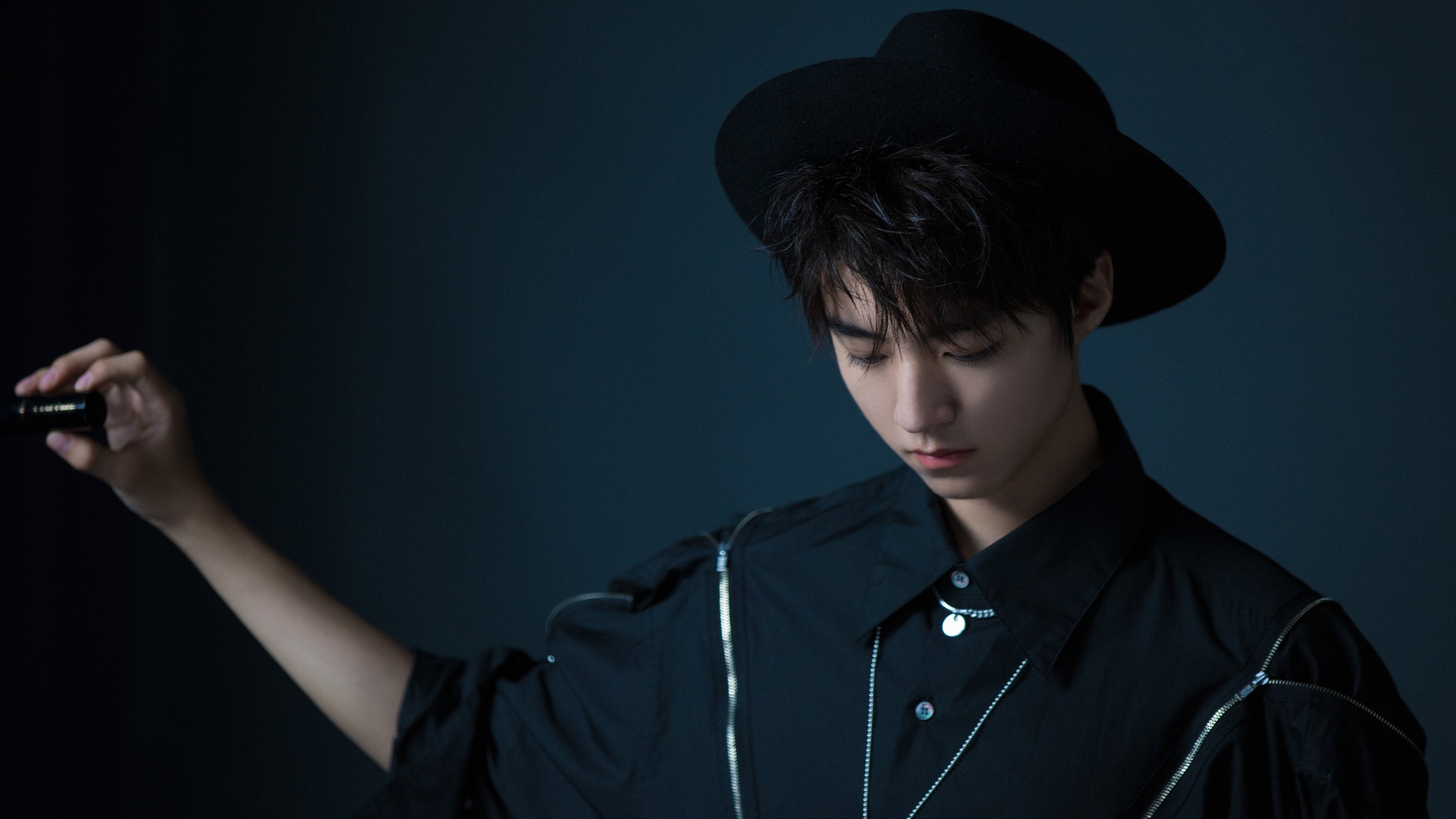 全国青少年“智慧青训”平台上线,打造未来青训新生态,青少年智慧团建官网