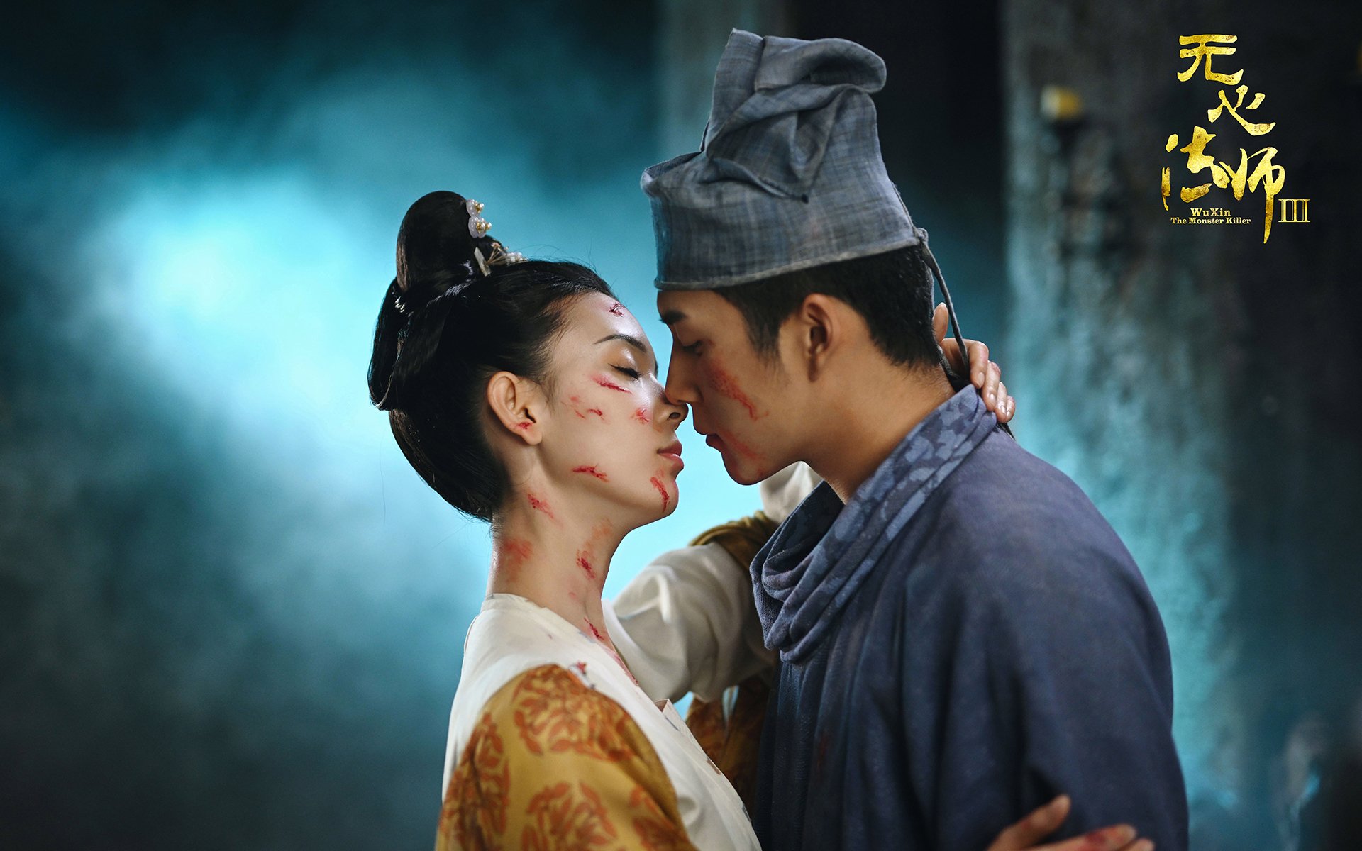 史上最“豪门对决”:欧洲巨头的巅峰对抗,欧洲足球豪门联盟