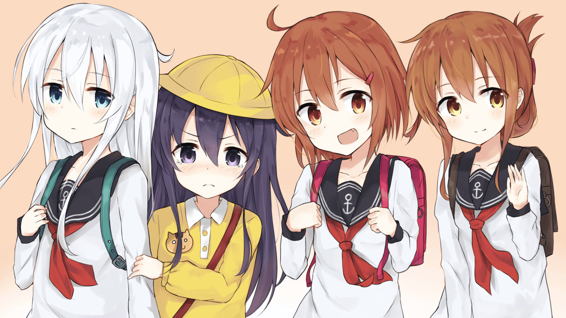 JIU YOU GAME-史上最“爆炸”灌篮合集，哪个你觉得最炸？，灌篮 nba