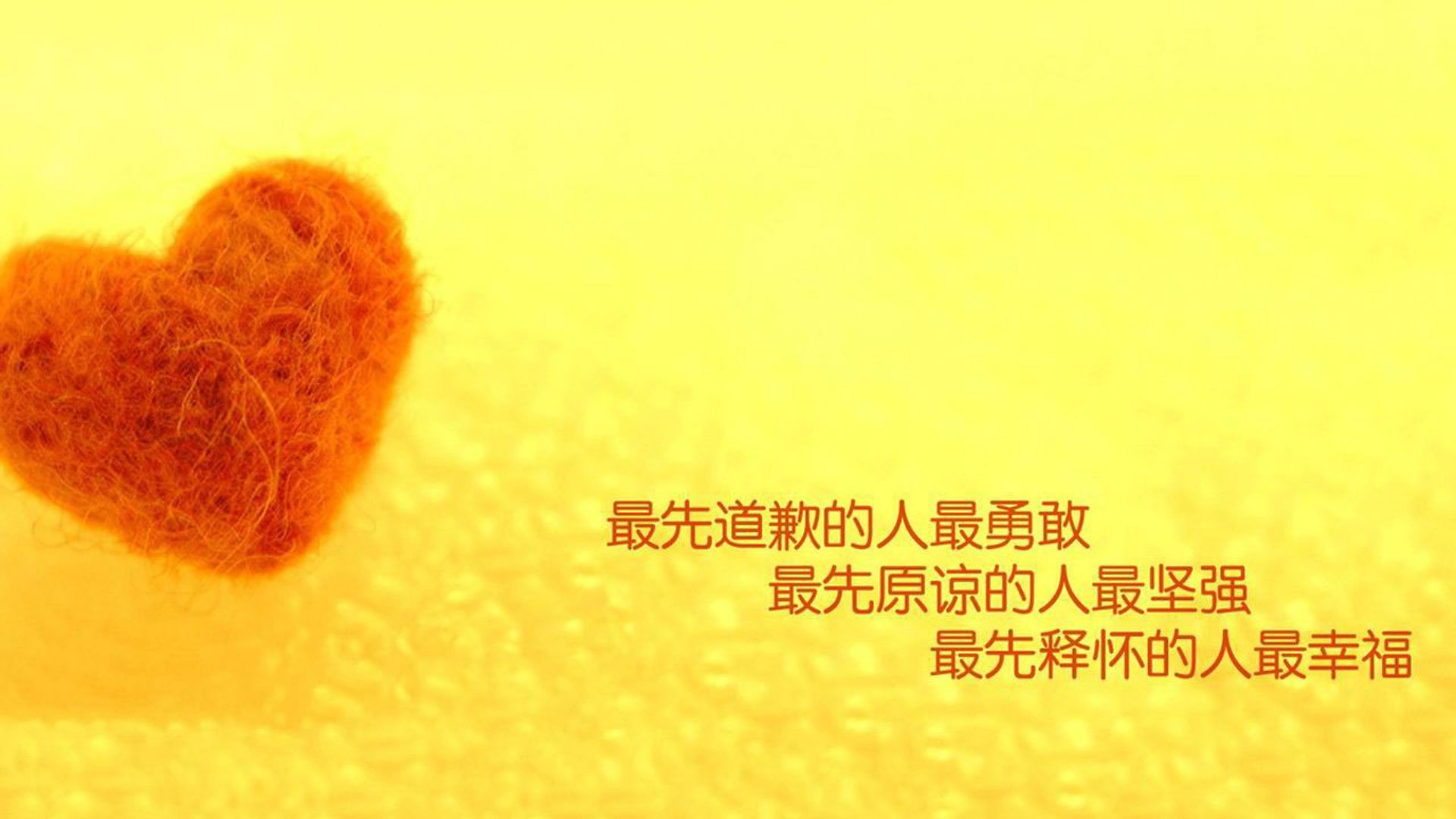 史上最“爆炸”灌篮合集，哪个你觉得最炸？，灌篮 nba