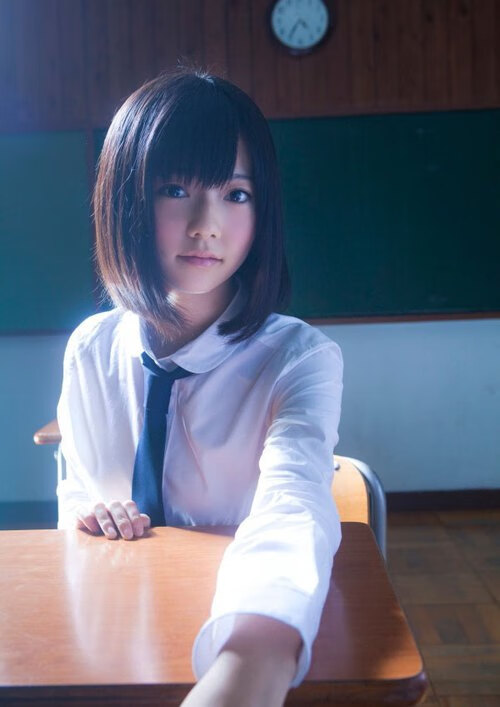 史上最“爆炸”灌篮合集，哪个你觉得最炸？，灌篮 nba