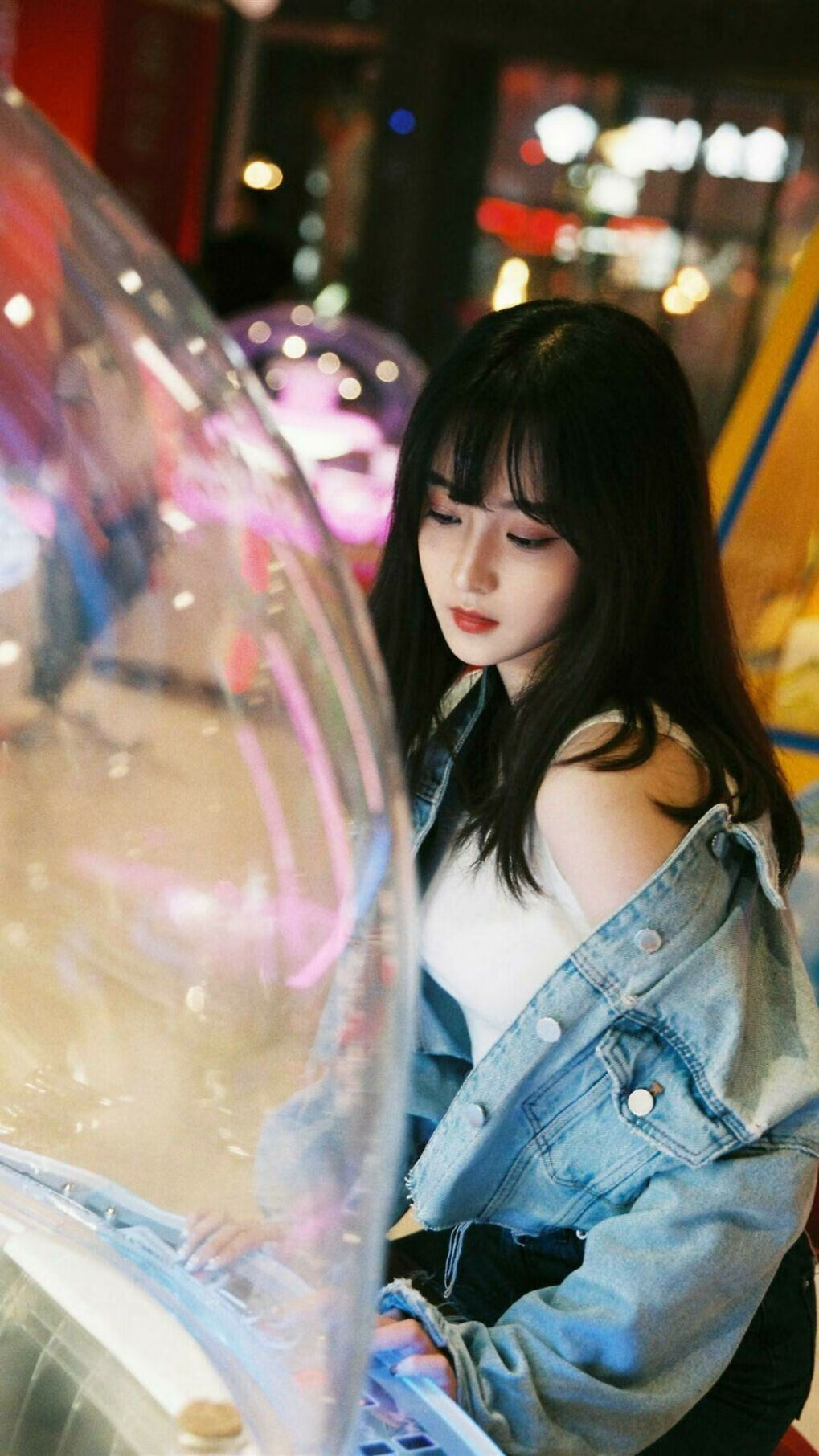 城市灯光夜跑挑战,点亮夜色的运动盛宴,夜间跑道灯光