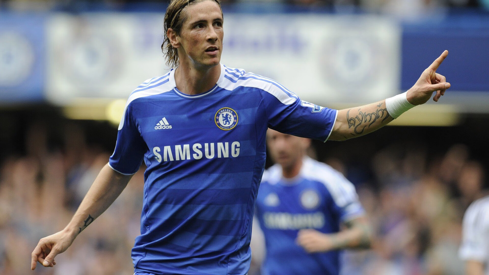 坎特加盟切尔西，中场核心地位稳固，坎特在切尔西是什么位置