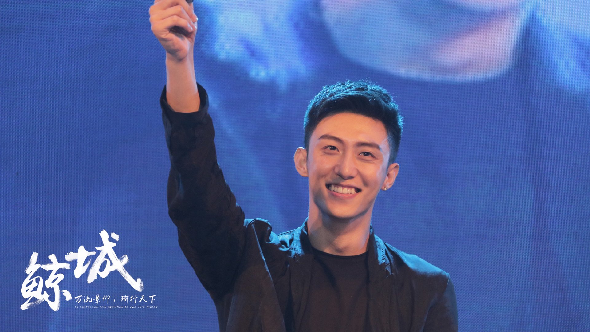 九游官网pc-地方政府推动“体育+文化+旅游”融合发展，特色篮球节成为亮点