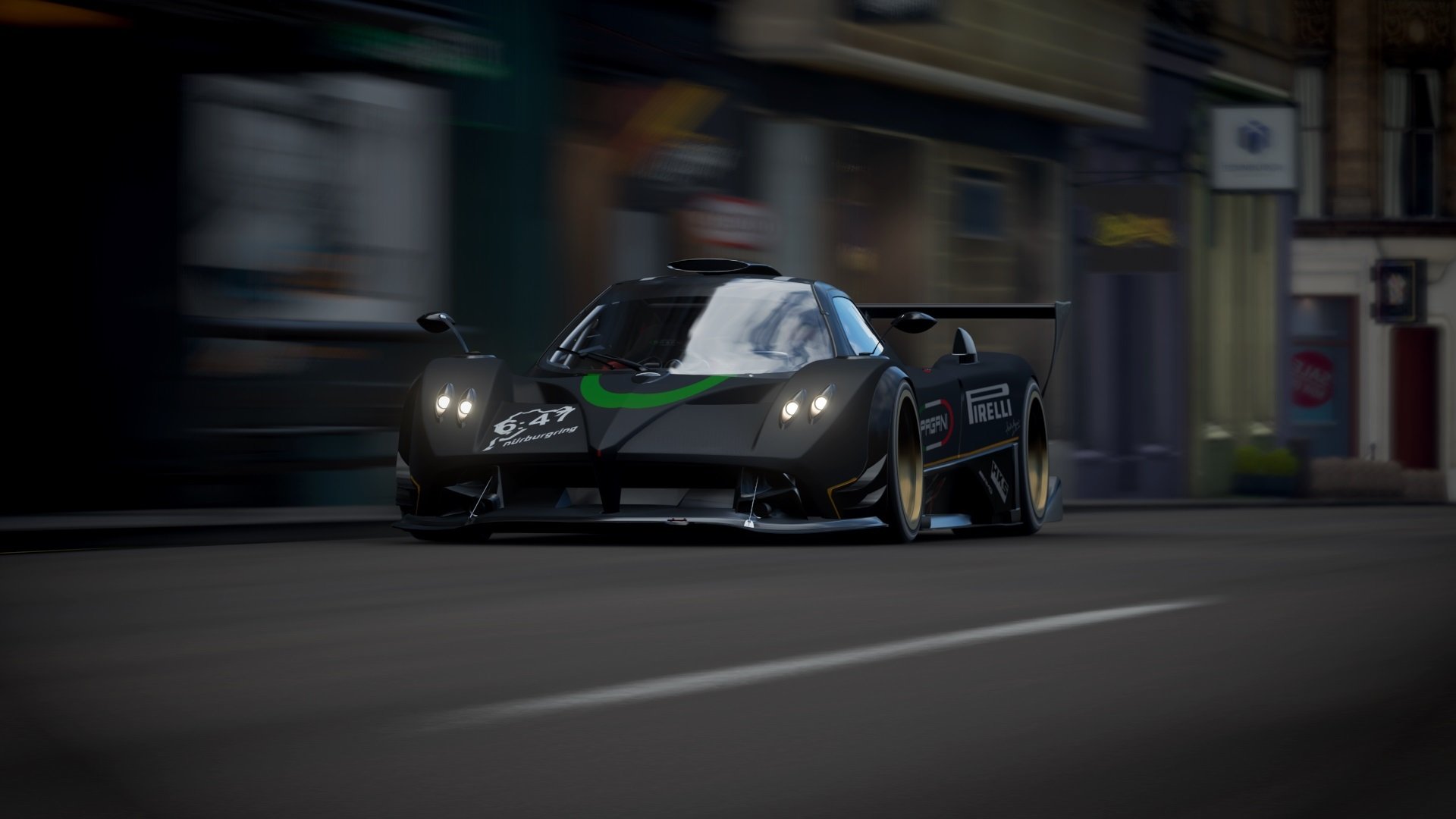 -城市青少年足球培训班持续火爆，提升城市青训水平，青少年足球培训招生渠道