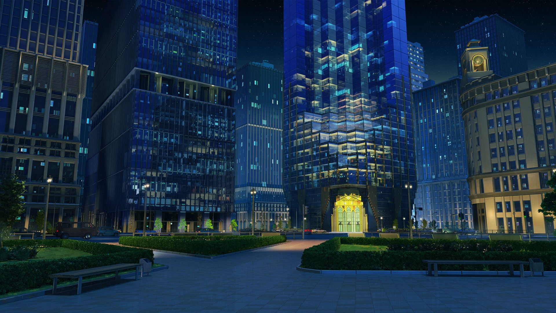 九游娱乐-德国女子体操选手在平衡木项目中获得铜牌，德国女子体操运动员