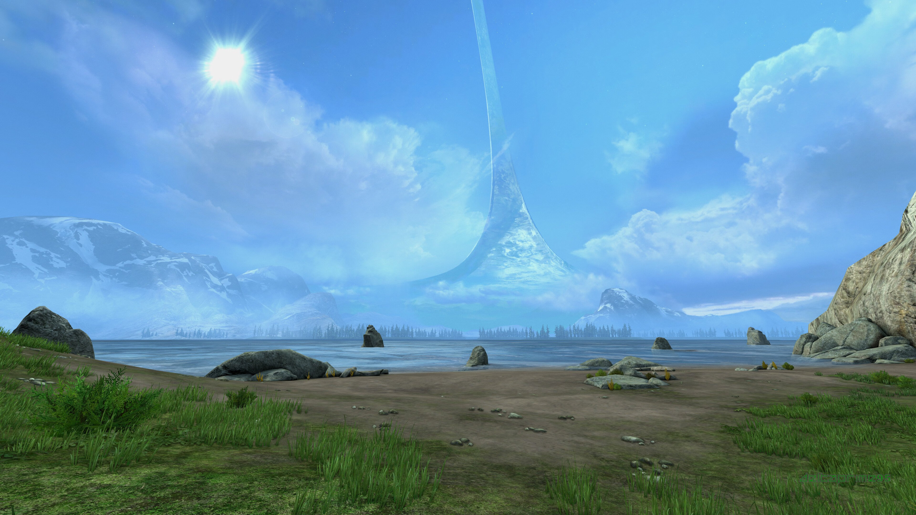 张琳芃转会至上海海港,增强后防,张琳芃专访