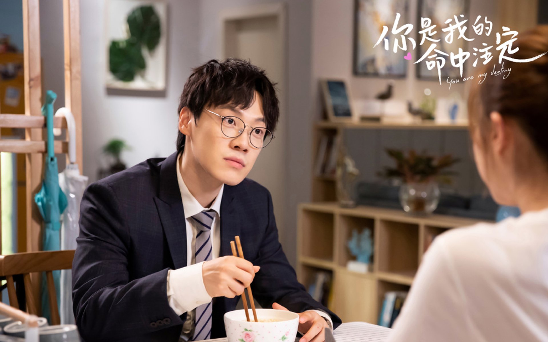 战术调整：切尔西用3-4-3阵型极大提高进攻效率，切尔西新赛季阵型