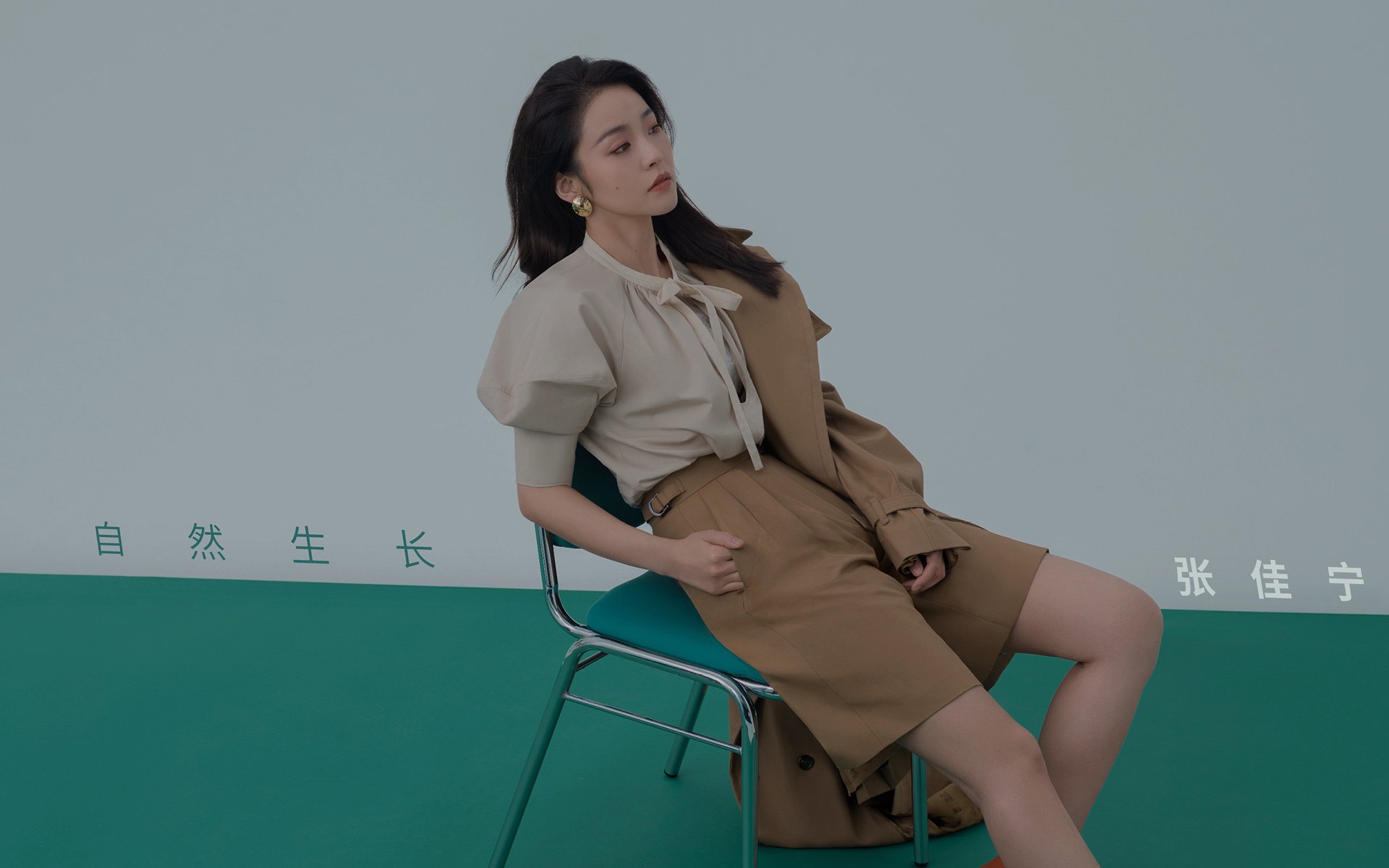 战前预测:谁能在这场关键战中取胜?,战前什么意思