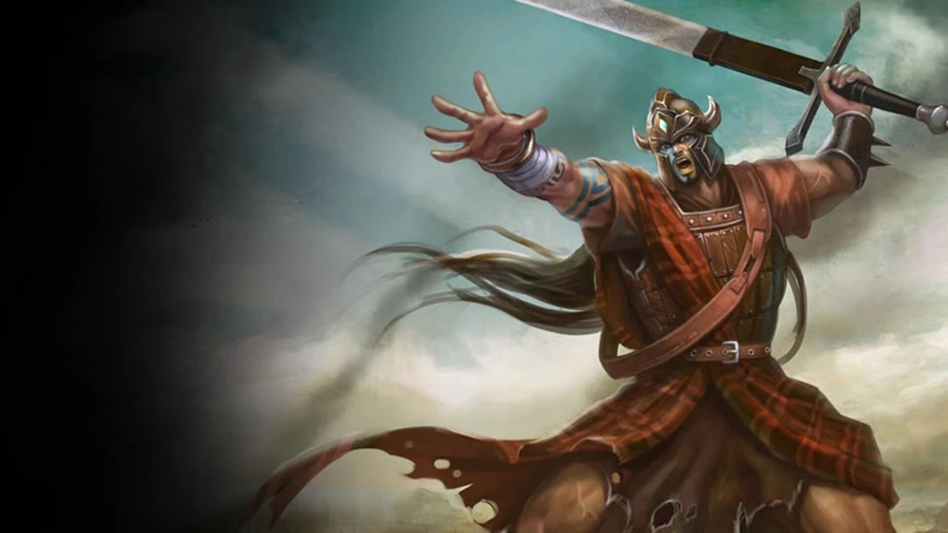 未来五年:F1赛车技术革命的趋势,f1赛车研究