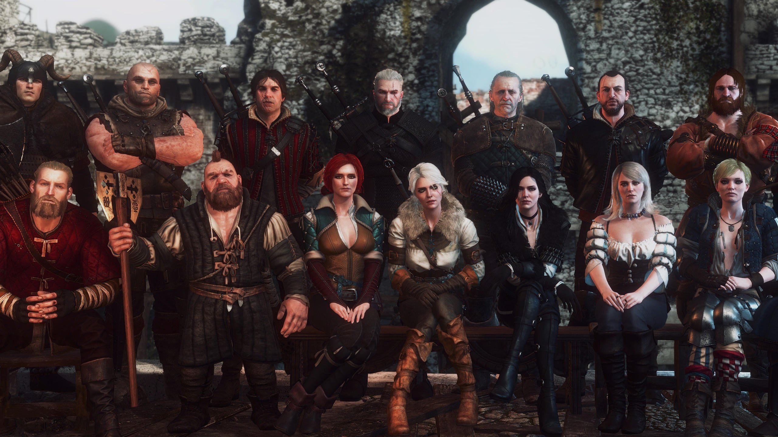 未来“足球皇帝”之路:年轻球员在欧冠的崛起,未来足球十大潜力球星