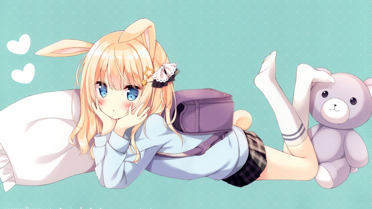 未来“足球巨星”崭露头角,欧冠舞台上的新星崛起,2021年欧足联50大新星